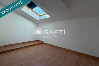 achat maison la-jubaudiere 49510