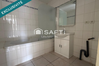 achat maison la-jubaudiere 49510