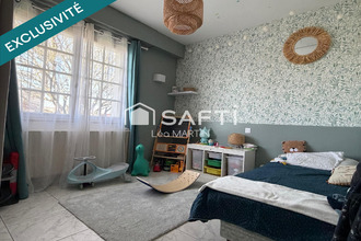 achat maison la-jubaudiere 49510