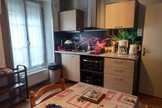 achat maison la-jumelliere 49120