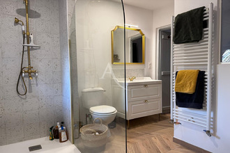 achat maison la-jumelliere 49120