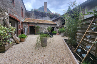 achat maison la-jumelliere 49120