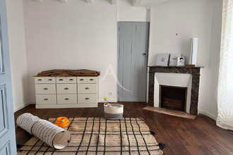 achat maison la-jumelliere 49120