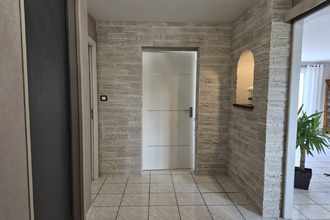 achat maison la-jumelliere 49120