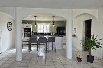 achat maison la-jumelliere 49120