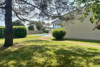 achat maison la-jumelliere 49120