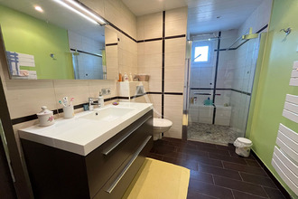 achat maison la-jumelliere 49120