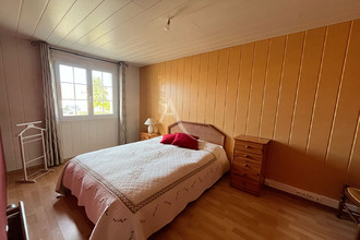 achat maison la-jumelliere 49120