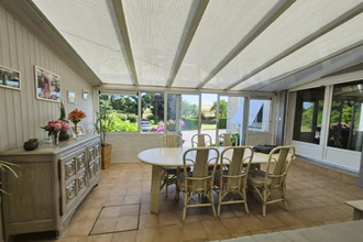 achat maison la-jumelliere 49120