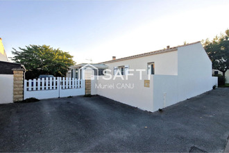 achat maison la-laigne 17170