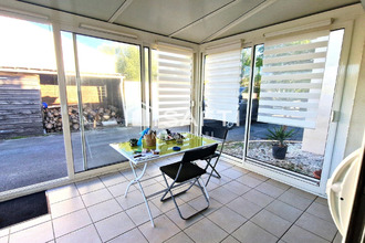 achat maison la-laigne 17170