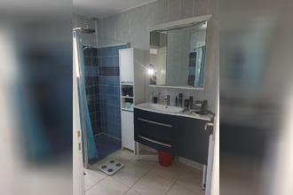 achat maison la-laigne 17170