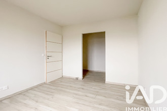 achat maison la-laigne 17170