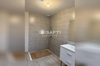 achat maison la-laigne 17170