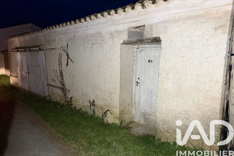 achat maison la-laigne 17170