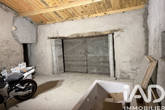 achat maison la-laigne 17170