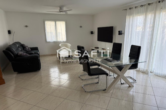 achat maison la-laigne 17170