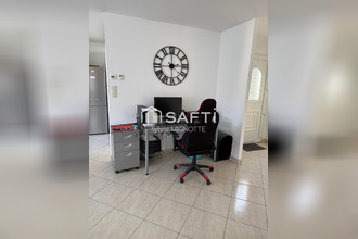 achat maison la-laigne 17170