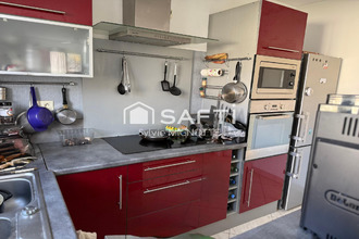 achat maison la-laigne 17170