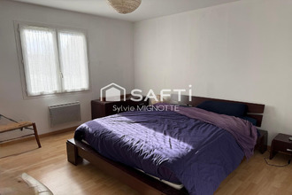 achat maison la-laigne 17170