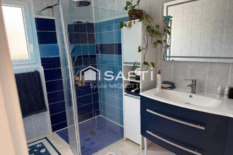 achat maison la-laigne 17170