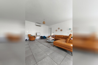 achat maison la-laigne 17170