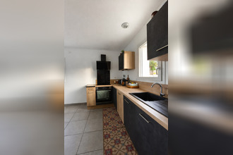 achat maison la-laigne 17170