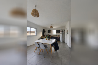 achat maison la-laigne 17170