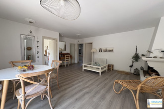 achat maison la-laigne 17170