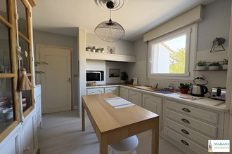 achat maison la-laigne 17170