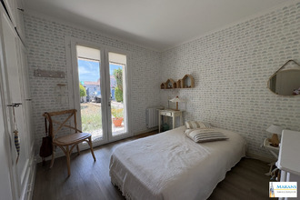 achat maison la-laigne 17170