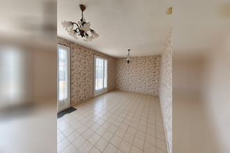 achat maison la-laigne 17170
