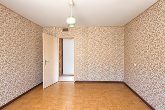 achat maison la-laigne 17170
