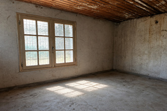 achat maison la-laigne 17170
