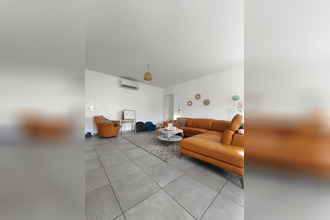 achat maison la-laigne 17170