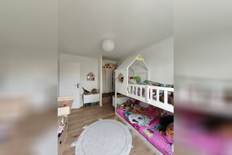 achat maison la-laigne 17170