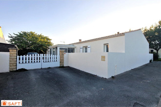achat maison la-laigne 17170