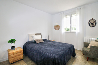 achat maison la-lande-chasles 49150