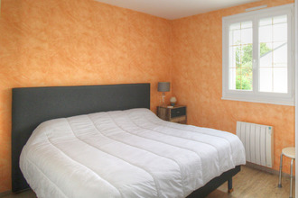 achat maison la-lande-chasles 49150