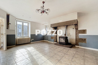 achat maison la-lande-d-airou 50800