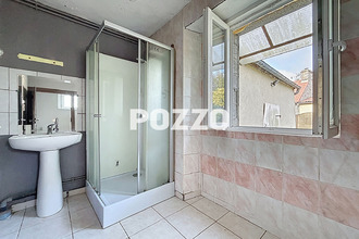 achat maison la-lande-d-airou 50800