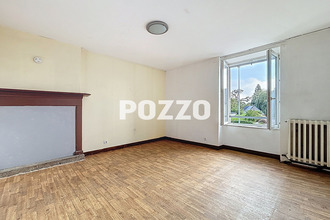 achat maison la-lande-d-airou 50800