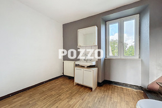 achat maison la-lande-d-airou 50800