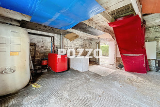 achat maison la-lande-d-airou 50800