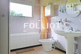 achat maison la-lande-d-airou 50800