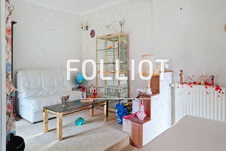 achat maison la-lande-d-airou 50800