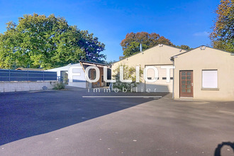 achat maison la-lande-d-airou 50800