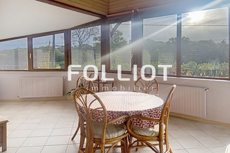 achat maison la-lande-d-airou 50800