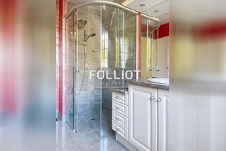 achat maison la-lande-d-airou 50800