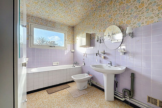 achat maison la-lande-d-airou 50800